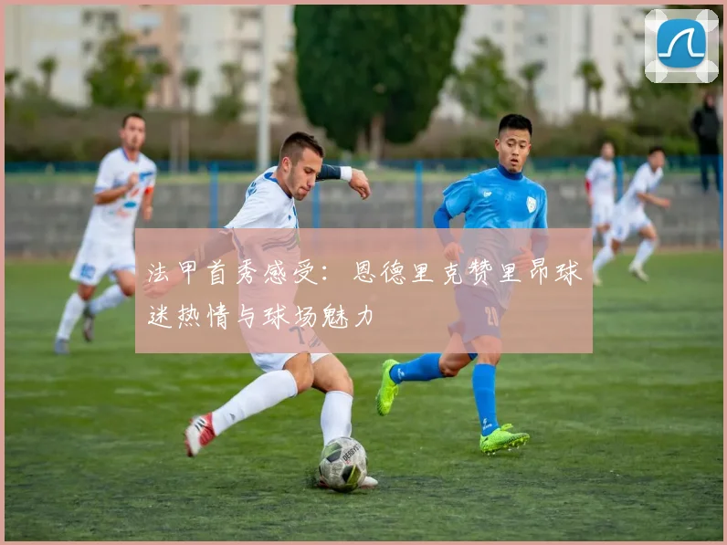 法甲首秀感受：恩德里克赞里昂球迷热情与球场魅力