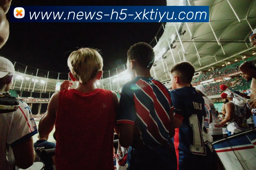 星空体育APP 高清赛事图