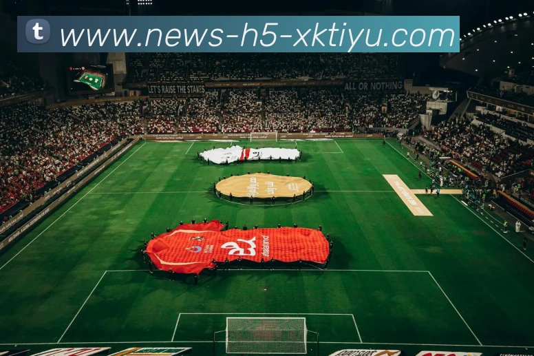 数据防护可视化