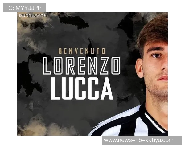 意甲球队国际比赛日球员征召情况分析米兰领衔15人国米尤文紧随其后各13人