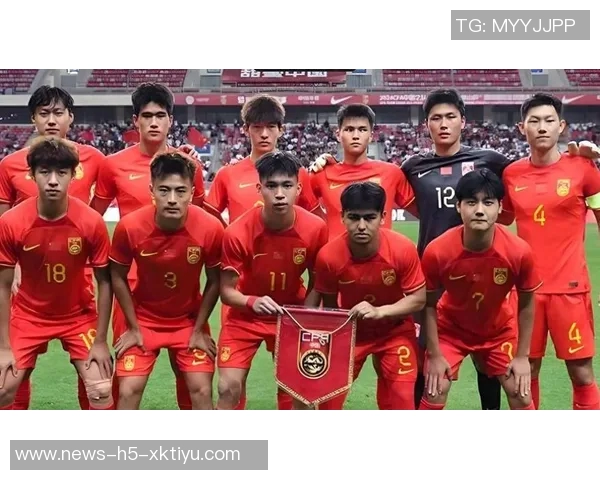 国足选帅进展迅速候选人名单已缩减至两位竞争者