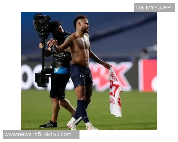 狼队主帅佩雷拉面临行为不当指控需在十月十三日前回应