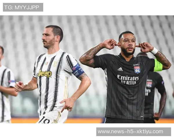 门德斯亲自谈判阿德耶米续约计划引入解约金条款 门德斯亲自谈判阿德耶米续约计划引入解约金条款