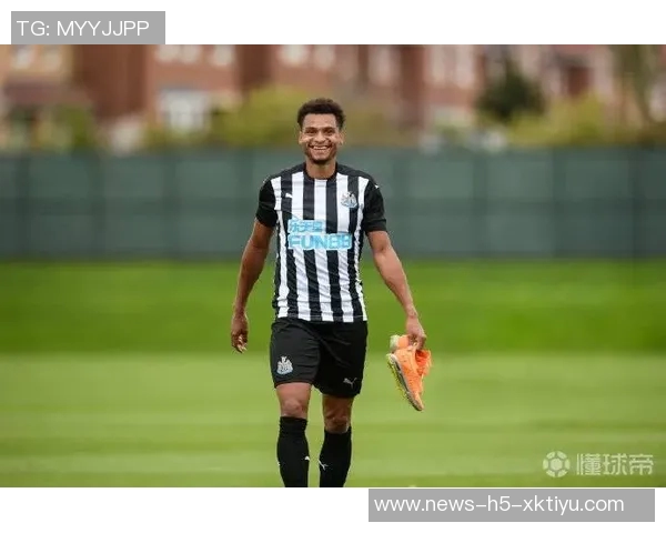 墨菲谈替补队友贡献称赞老六助攻能力出众