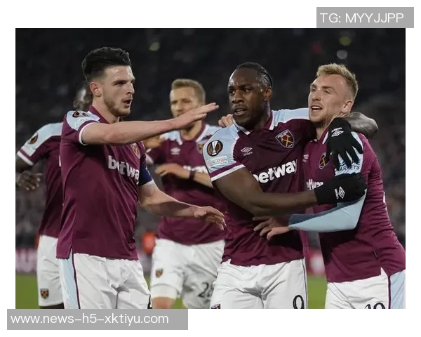 斯洛特谈英超失利与水晶宫绝杀称联赛杯阵容尚未确定