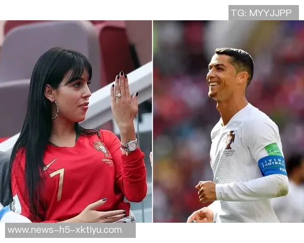 C罗惊喜不已女儿万圣节装扮令人意想不到的创意与惊艳