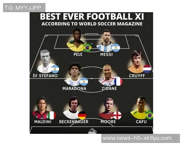 世界杯历史进球榜揭晓贝利梅西并列首位大罗紧随其后