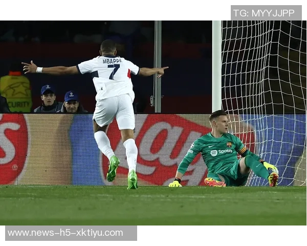 多特逆转绝杀凯尔赛后感慨胜利来之不易值得庆祝