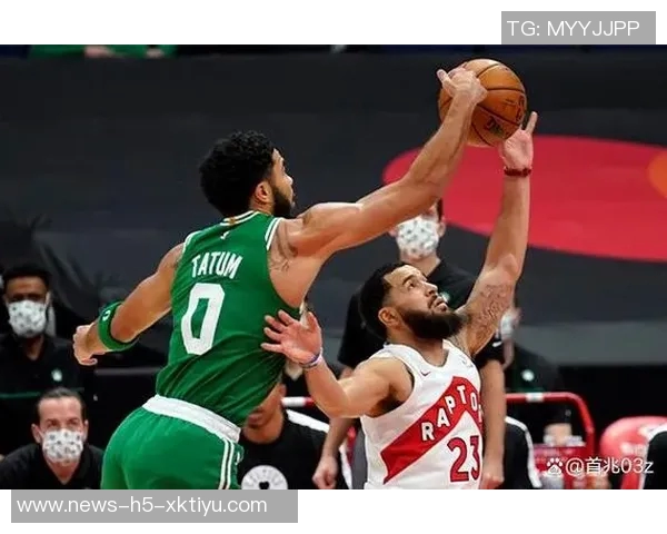 凯尔特人领先27分却被猛龙逆转令人难以置信的比赛结局