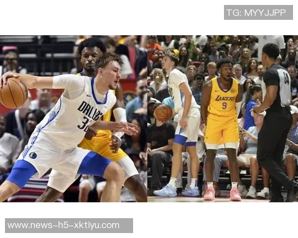 帕森斯称弗拉格对位文班如同18岁少年挑战历史最佳防守者