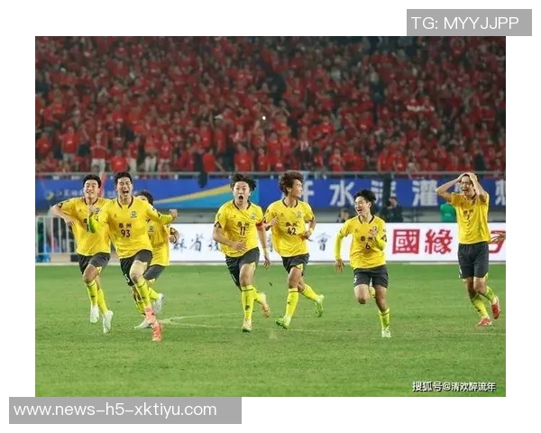 泰州足球辟谣雇佣军传闻与亚泰合作召集本地及输送球员