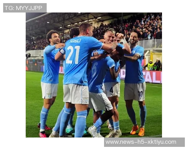 尤文图斯意甲对阵拉齐奥大名单公布伊尔迪兹领衔DV9与小孔塞桑在列