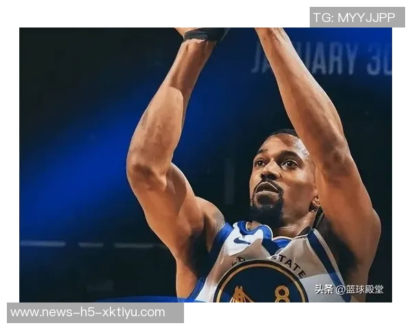 梅尔顿复出后状态回暖11投5中贡献14分1篮板3助攻2抢断1盖帽