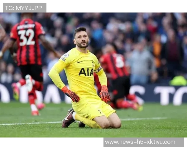 热刺球员对球迷嘘声表示不满召开会议探讨改善关系方案