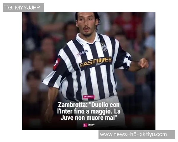 米体报道赞布罗塔成功接受截骨手术修复腿部弯曲缺陷以解决半月板缺失问题