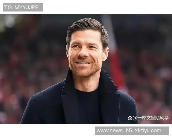 皇马惨败阿森纳后安帅离任已定四天内谈妥阿隆索接任事宜