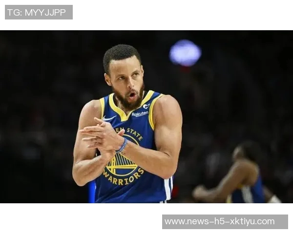 库里强调团队合作与个人自信是胜利关键持续保持攻防强度助力球队成功