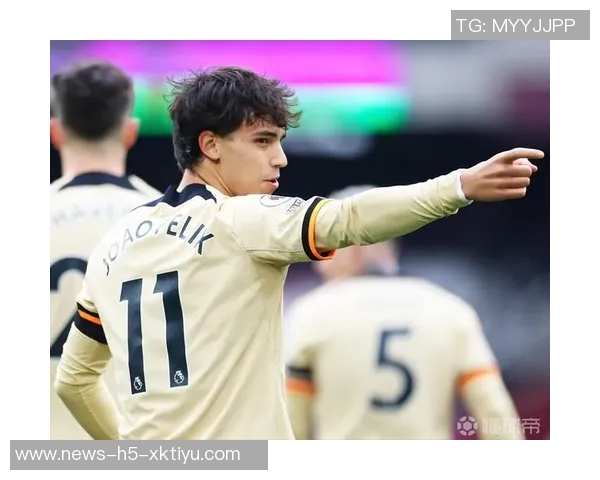 菲利克斯精彩进球被判无效布罗佐维奇手球成关键因素