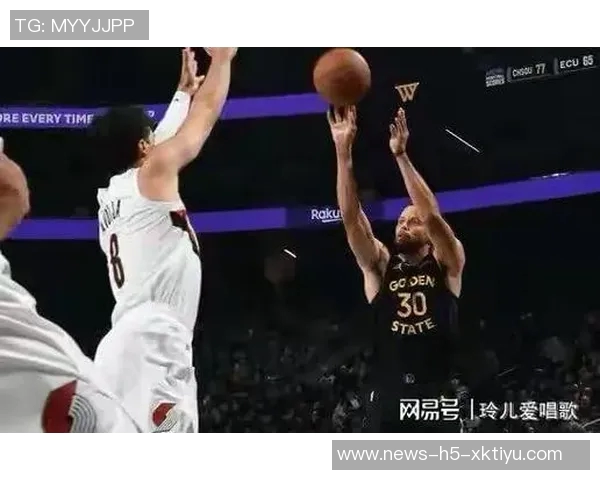 西部排名预测雷霆领跑66胜16负船勇掘紧随其后湖人火箭分列六八位