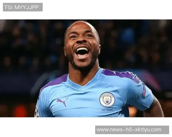 阿森纳今夏重磅引援苏维门迪欧冠表现惊艳助攻两次成球队核心