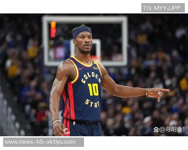 巴特勒谈东部三连客强调团结一致享受比赛无论主客场都要正确打球