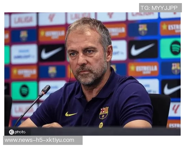 弗里克带队37场攻入102球荣膺西甲年度最佳教练奖项 弗里克带队37场攻入102球荣膺西甲年度最佳教练奖项