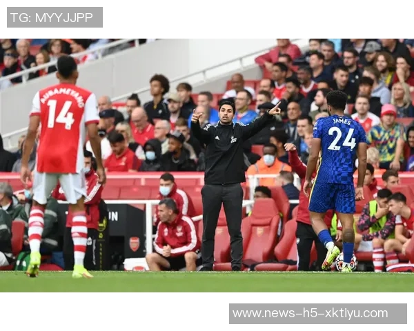 阿森纳面临挑战本怀特或将缺阵四到六周影响球队表现