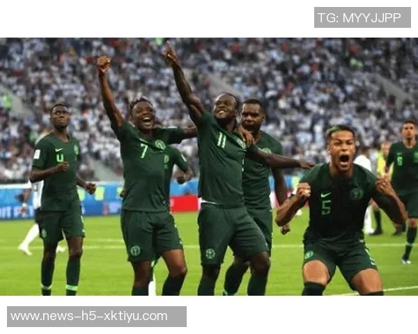 莫桑比克历史性首胜终结非洲杯零胜尴尬纪录创造新篇章