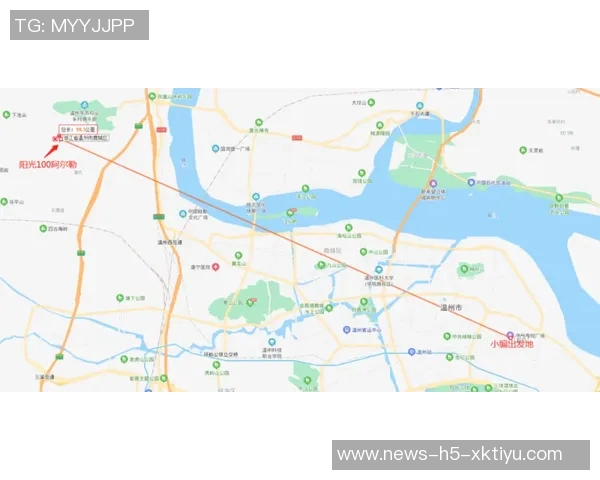 布克半场表现低迷仅得6分正负值10创最低纪录球队陷入困境 布克半场表现低迷仅得6分正负值10创最低纪录球队陷入困境