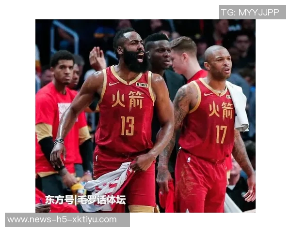 马刺未能实现对雷霆的四连胜勇士湖人对决中的关键细节分析