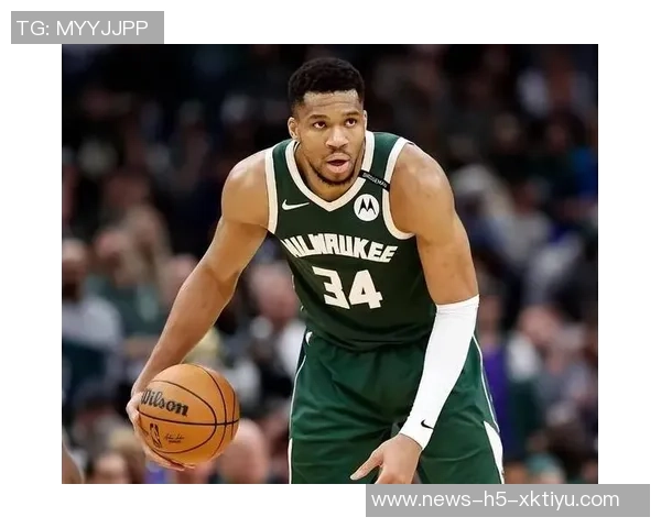 字母哥未来去向分析留队雄鹿可能性最高退役概率显著 字母哥未来去向分析留队雄鹿可能性最高退役概率显著