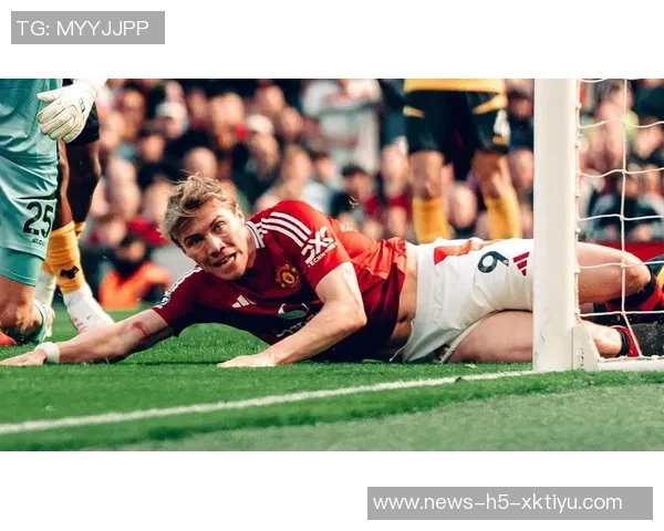 梅努姐姐晒笑容照片引发热议阿莫林下课后球队新篇章开启