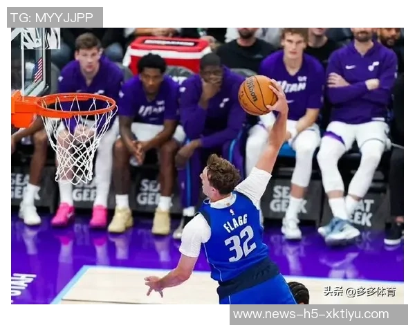 湖人残阵逆袭独行侠文森特首节火力全开八村表现出色半场领先13分 湖人残阵逆袭独行侠文森特首节火力全开八村表现出色半场领先13分