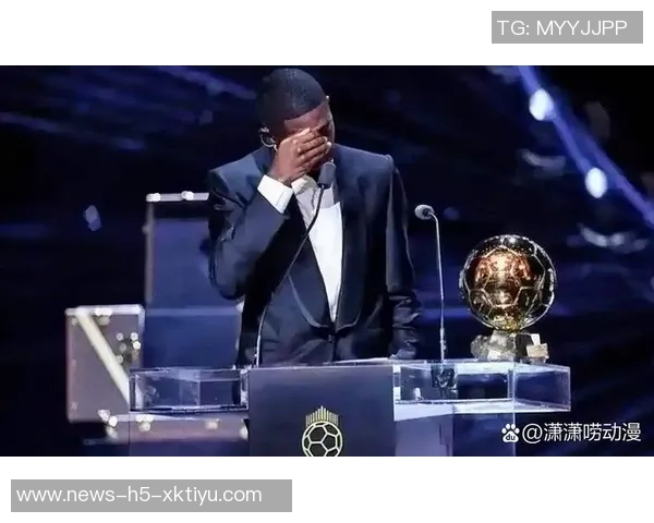 维蒂尼亚呼吁公平对待中场球员金球奖评选应更具多样性与公正性 维蒂尼亚呼吁公平对待中场球员金球奖评选应更具多样性与公正性