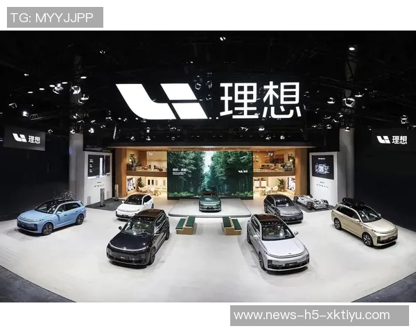 莱昂纳多明确表态不再担任体育总监需具备理想买家和宏伟计划 莱昂纳多明确表态不再担任体育总监需具备理想买家和宏伟计划