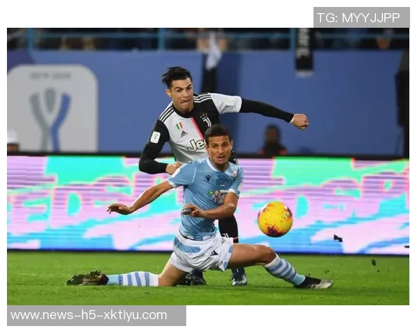 阿贾克斯与西蒙尼斯谈判进行中或将迎来新帅变动 阿贾克斯与西蒙尼斯谈判进行中或将迎来新帅变动