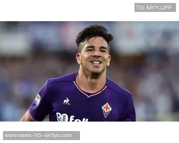 DO森林与那不勒斯达成协议租借卢卡并设定4000万欧选择性买断条款 DO森林与那不勒斯达成协议租借卢卡并设定4000万欧选择性买断条款