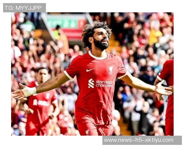 利物浦调整转会策略暂不追求施洛特贝克以专注其他引援目标 利物浦调整转会策略暂不追求施洛特贝克以专注其他引援目标