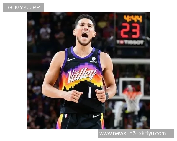 太阳主帅透露球队轮换计划将根据比赛半场表现灵活调整人数 太阳主帅透露球队轮换计划将根据比赛半场表现灵活调整人数