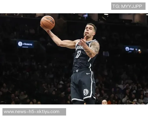 小波特表现出色但仍难挽球队颓势13投8中斩获18分4篮板2助攻 小波特表现出色但仍难挽球队颓势13投8中斩获18分4篮板2助攻