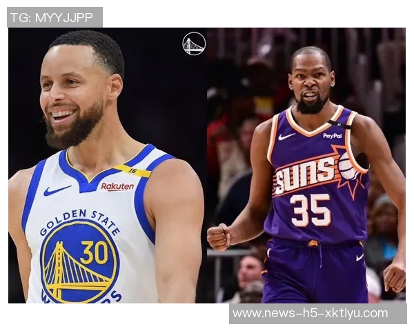 年满37岁依然闪耀赛场乐福与杜兰特成唯一无失误20分球员 年满37岁依然闪耀赛场乐福与杜兰特成唯一无失误20分球员