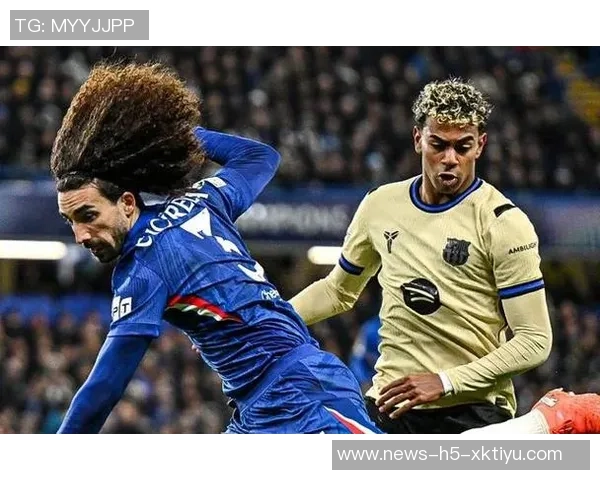 恩佐盛赞库库雷利亚称其为野兽后卫的重要性不言而喻 恩佐盛赞库库雷利亚称其为野兽后卫的重要性不言而喻