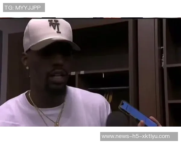 斯波谈阿德巴约缺席比赛原因强调预防措施以保护球员健康 斯波谈阿德巴约缺席比赛原因强调预防措施以保护球员健康