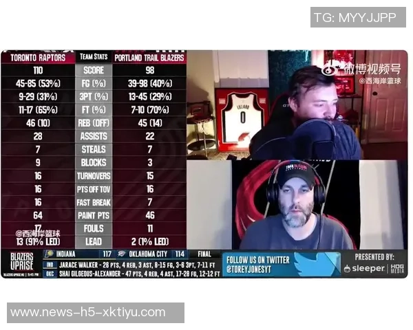 杨瀚森吕佩尔确认出战混音接下来两个主场比赛全力争胜 杨瀚森吕佩尔确认出战混音接下来两个主场比赛全力争胜