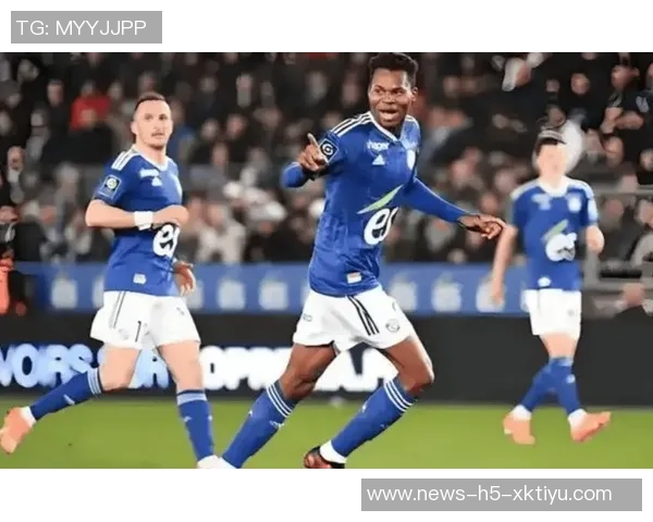 法甲分析:朗斯客场力争平局雷恩主场全力争胜拿下三分 法甲分析:朗斯客场力争平局雷恩主场全力争胜拿下三分