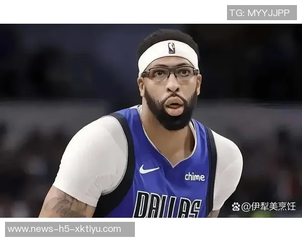 独行侠2K能力值更新浓眉微降弗拉格上升布威与克里斯蒂持平78 独行侠2K能力值更新浓眉微降弗拉格上升布威与克里斯蒂持平78