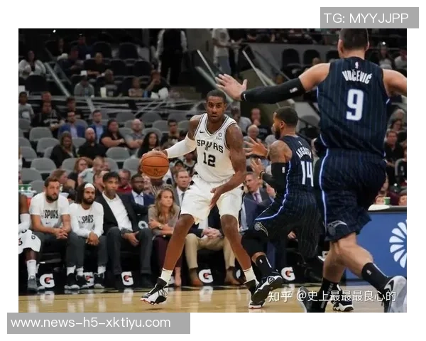马刺背靠背遭遇魔术比赛延迟夏洛特滞留之旅的艰辛与挑战 马刺背靠背遭遇魔术比赛延迟夏洛特滞留之旅的艰辛与挑战