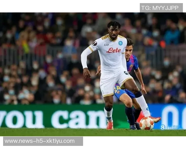 DO森林与那不勒斯达成协议租借卢卡并设定4000万欧选择性买断条款 DO森林与那不勒斯达成协议租借卢卡并设定4000万欧选择性买断条款