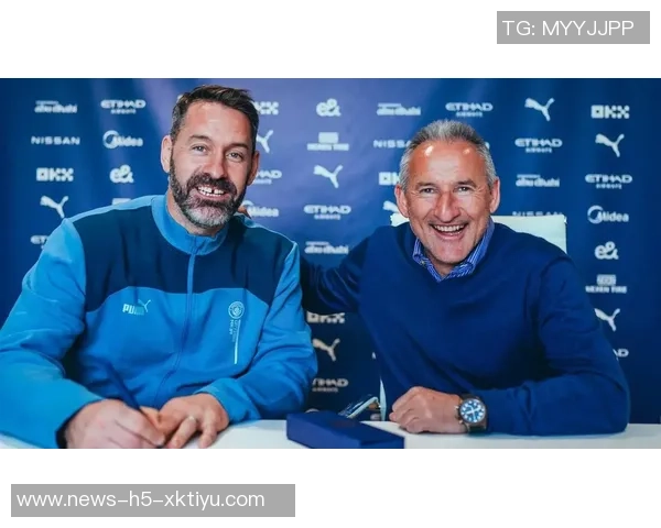 前曼城门将卡森感激球迷支持称心中永存感恩之情 前曼城门将卡森感激球迷支持称心中永存感恩之情