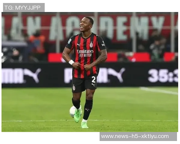 奇克回归米兰合练埃斯图皮尼安缺席对阵亚特兰大